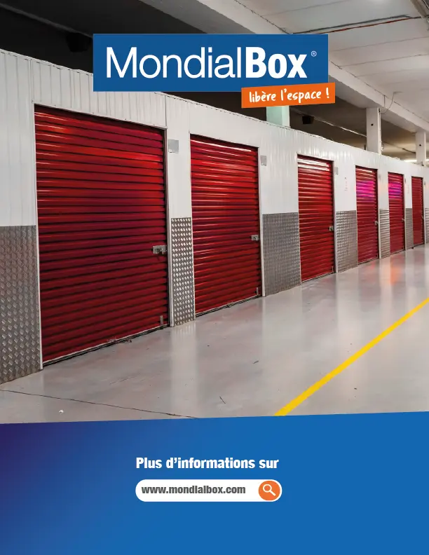 LOGO MB 2Plan de travail 1_9